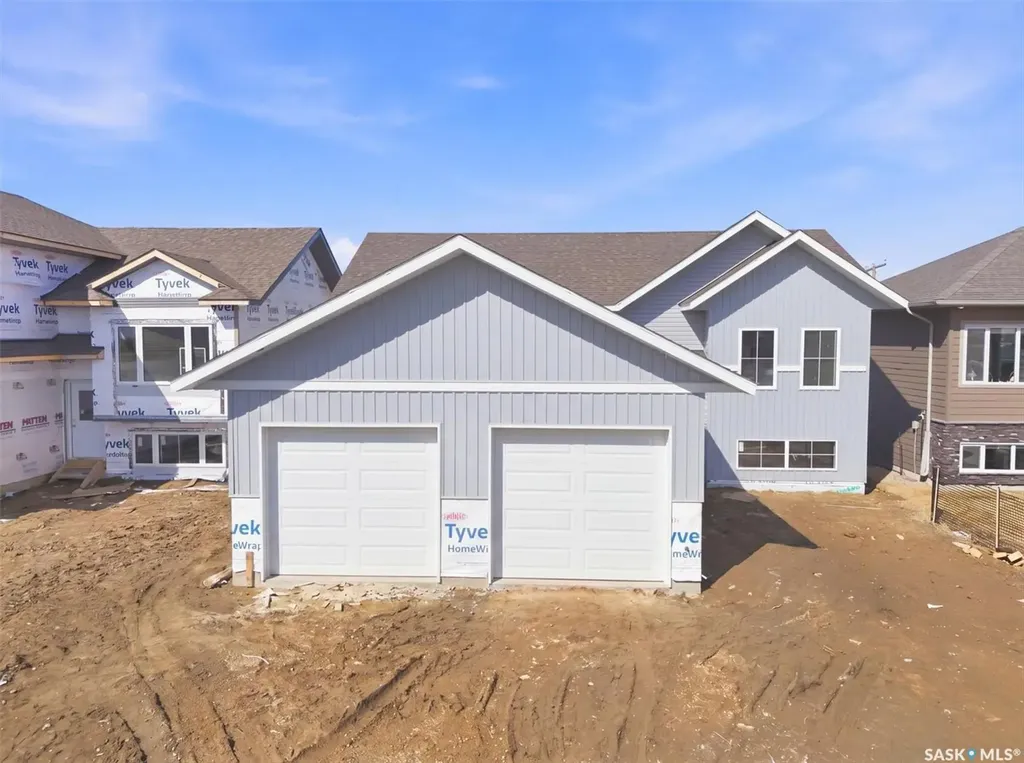 268 Prairie Dawn Drive S Dundurn SK S0K 1K1