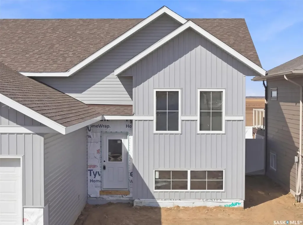 268 Prairie Dawn Drive S Dundurn SK S0K 1K1