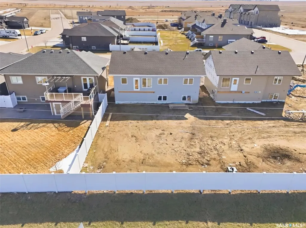 268 Prairie Dawn Drive S Dundurn SK S0K 1K1
