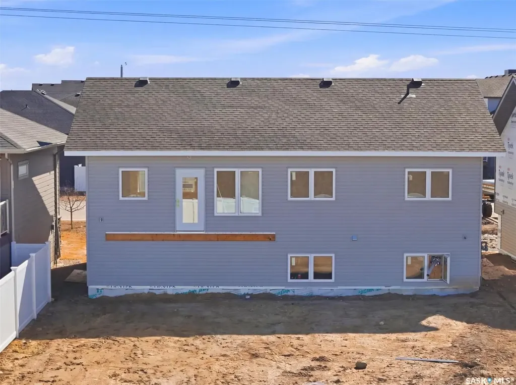 268 Prairie Dawn Drive S Dundurn SK S0K 1K1