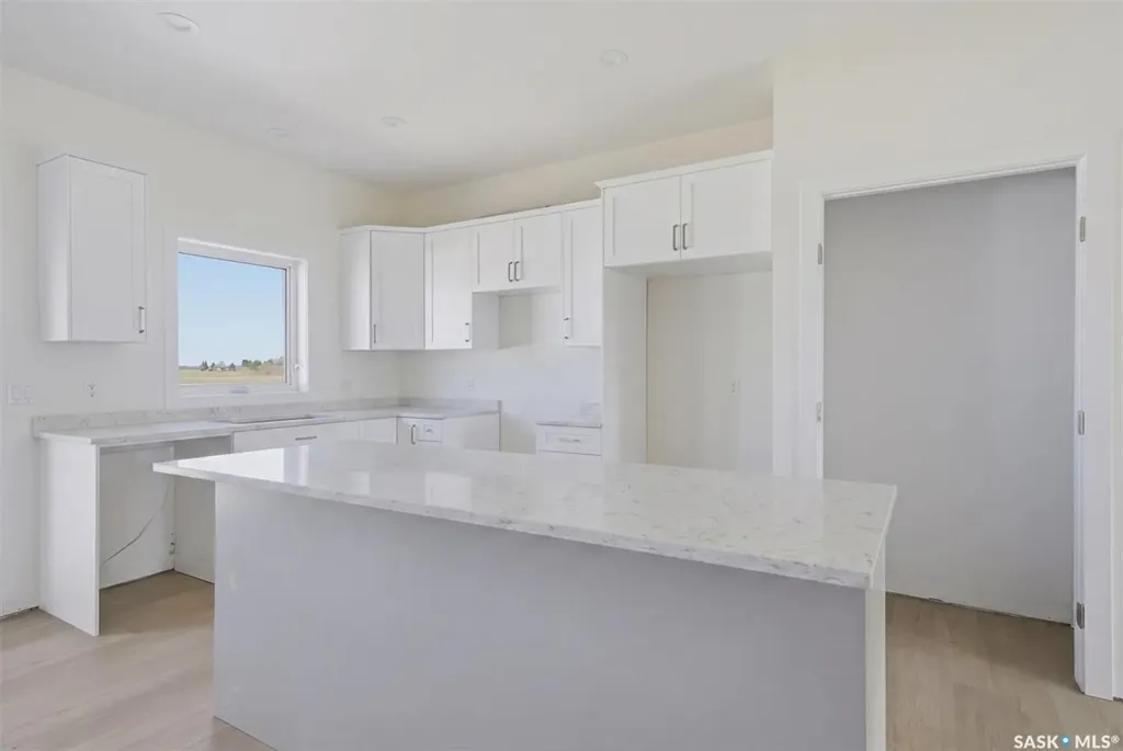 268 Prairie Dawn Drive S Dundurn SK S0K 1K1