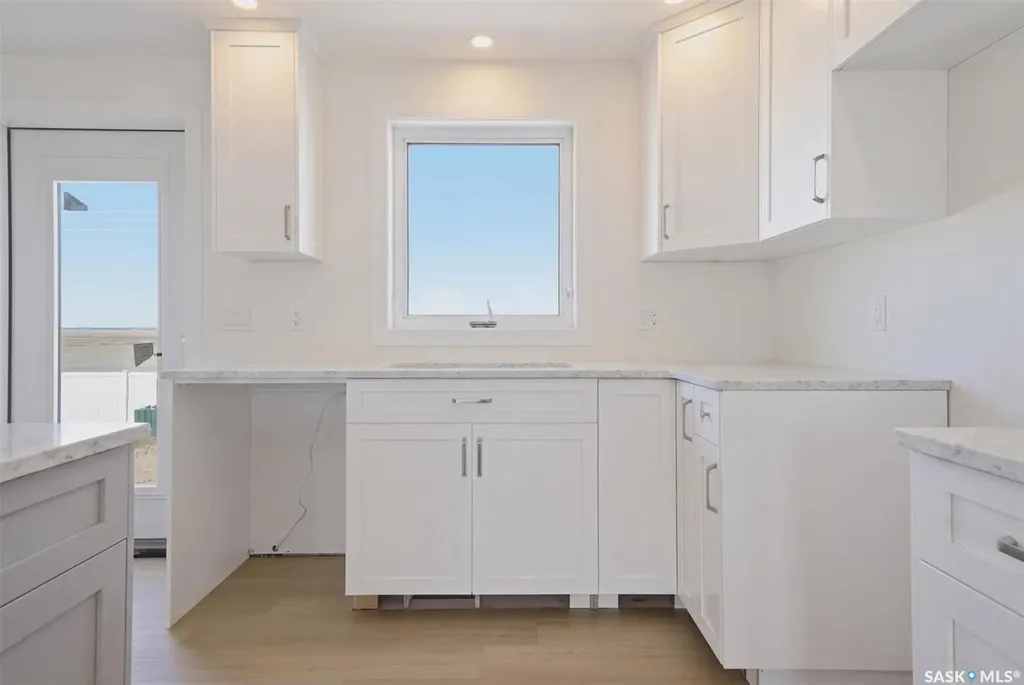 268 Prairie Dawn Drive S Dundurn SK S0K 1K1