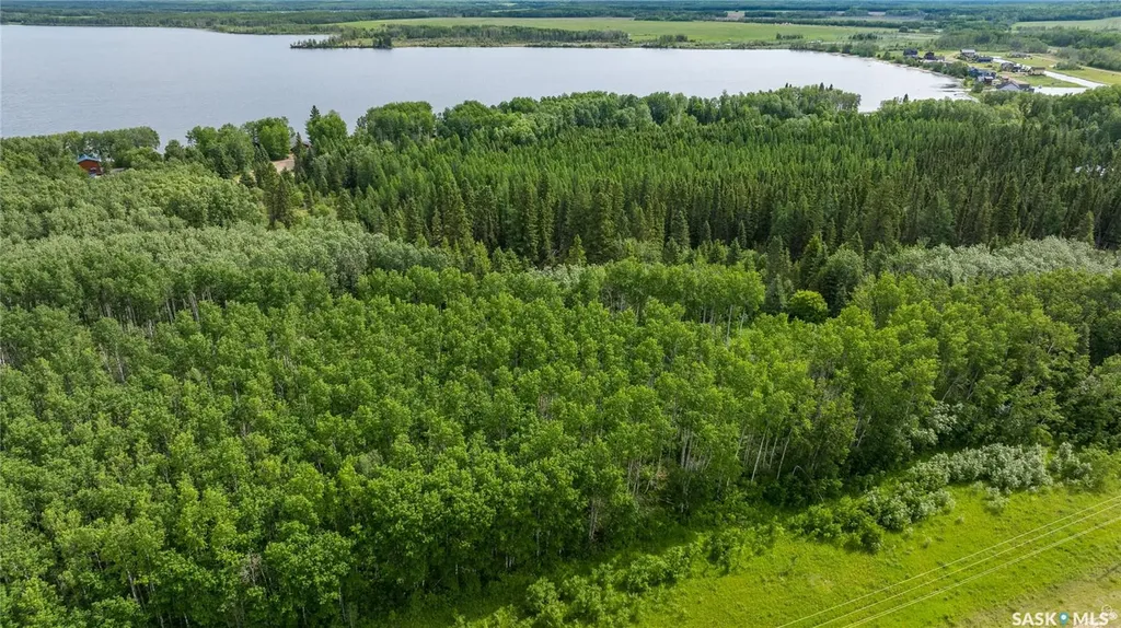 Rural Address Big River Rm No. 555 SK S0J 0E0