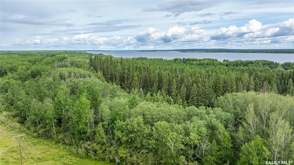 Rural Address Big River Rm No. 555 SK S0J 0E0