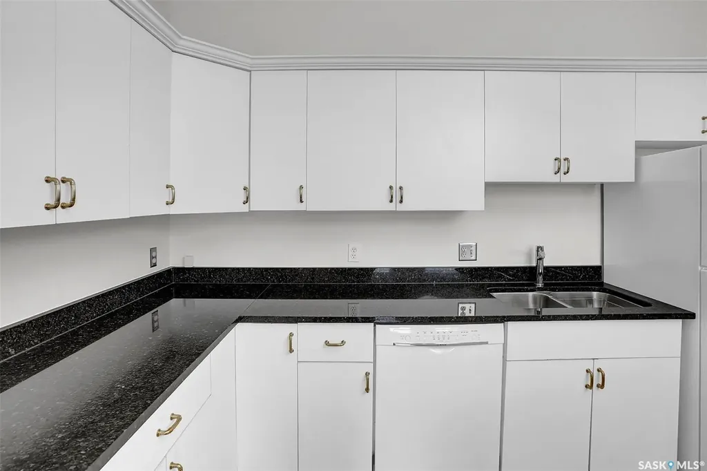 1839 Scarth Street Regina SK S4P 2G9