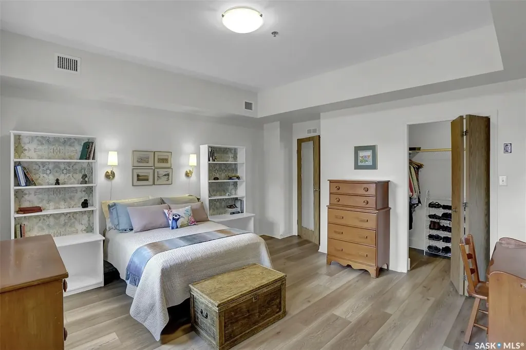 1839 Scarth Street Regina SK S4P 2G9
