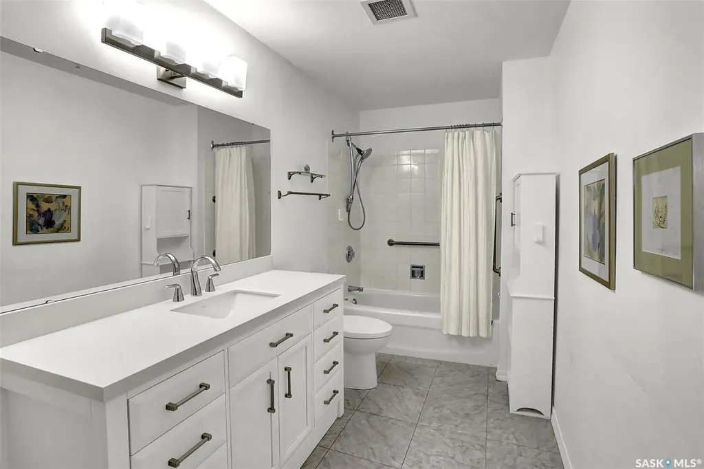 1839 Scarth Street Regina SK S4P 2G9