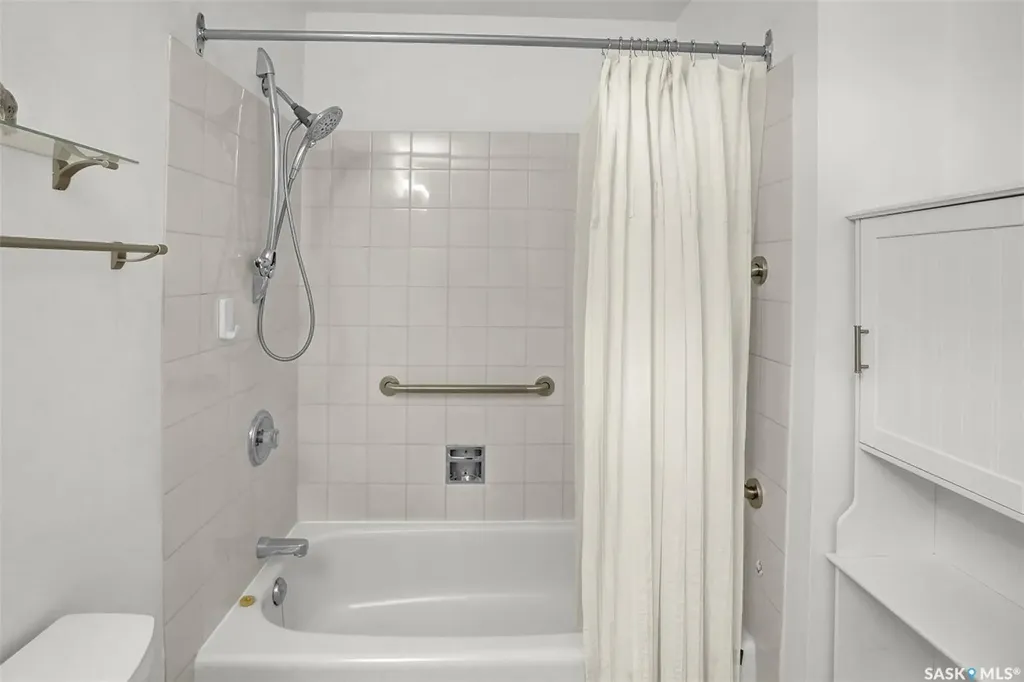 1839 Scarth Street Regina SK S4P 2G9