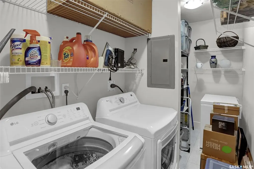 1839 Scarth Street Regina SK S4P 2G9