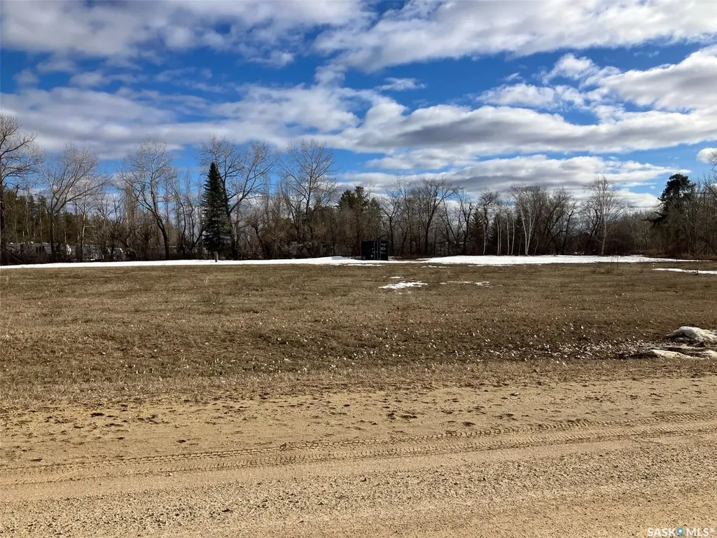Rural Address Moose Range Rm No. 486 SK S0E 1E0
