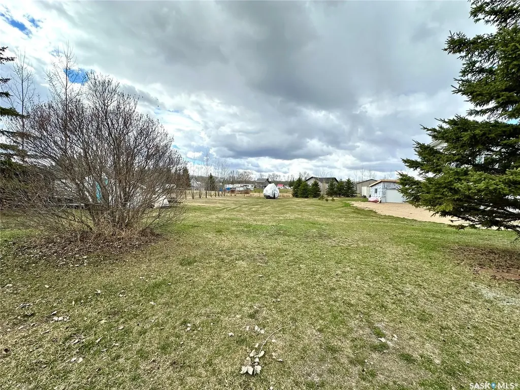 25 Iroquois Lake Drive Iroquois Lake SK S0J 1M0