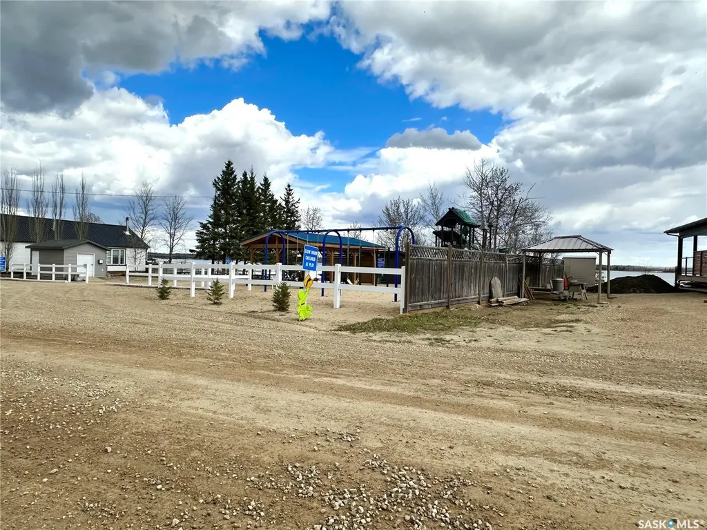 25 Iroquois Lake Drive Iroquois Lake SK S0J 1M0