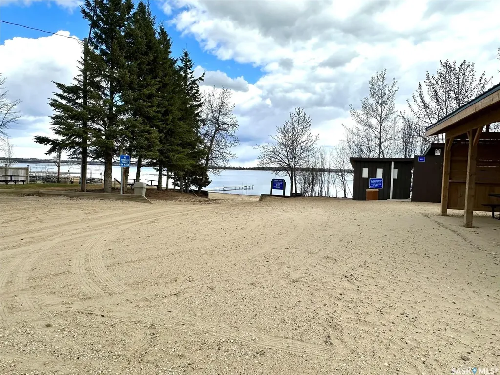 25 Iroquois Lake Drive Iroquois Lake SK S0J 1M0