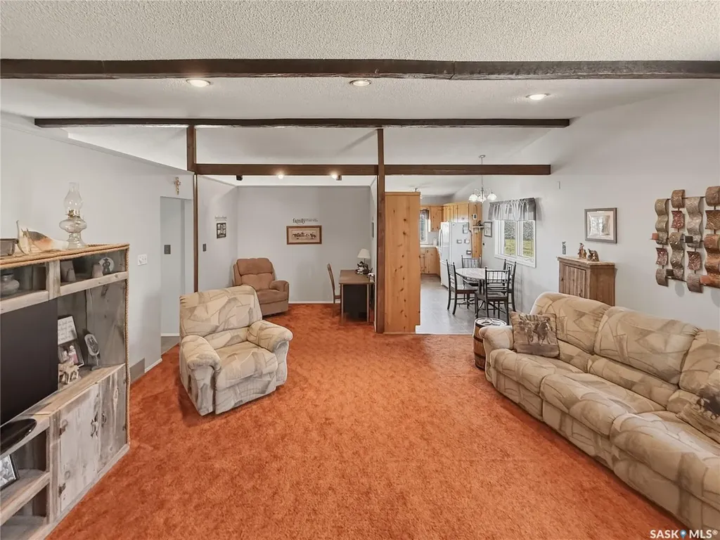 Rural Address Swift Current Rm No. 137 SK S9H 3V6
