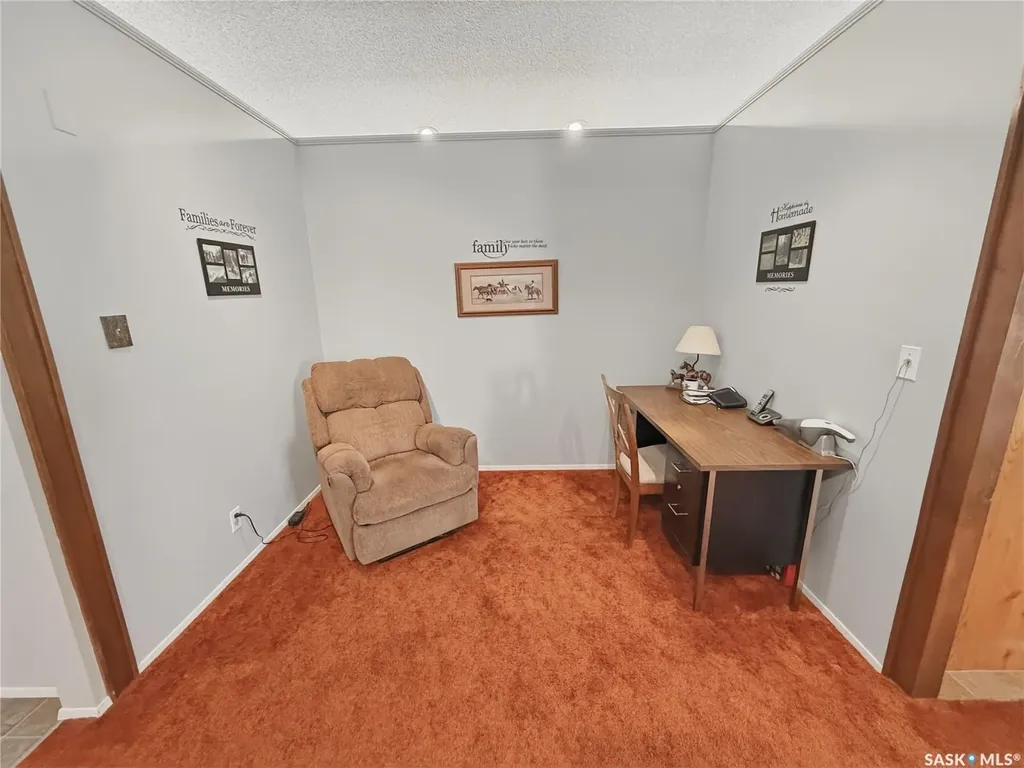 Rural Address Swift Current Rm No. 137 SK S9H 3V6