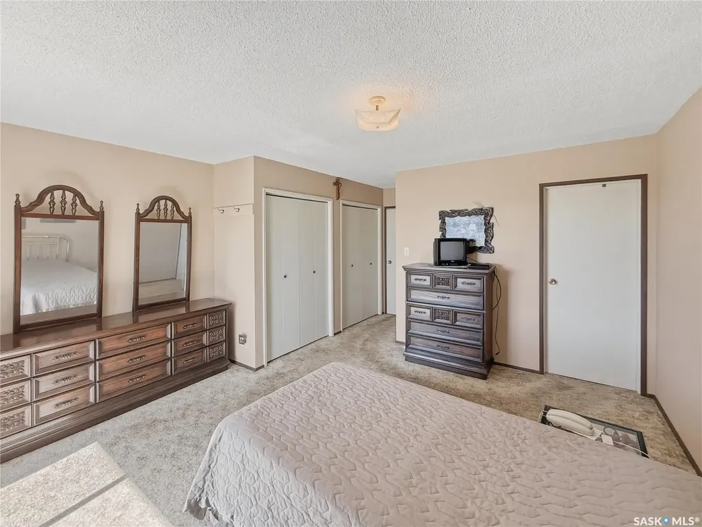 Rural Address Swift Current Rm No. 137 SK S9H 3V6