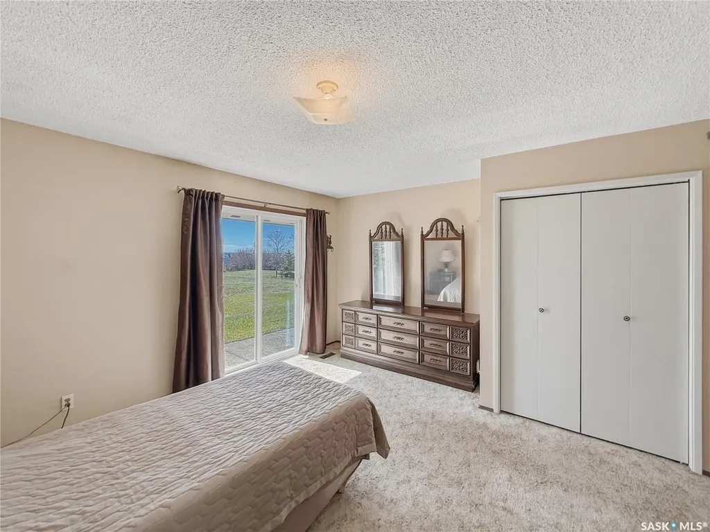 Rural Address Swift Current Rm No. 137 SK S9H 3V6