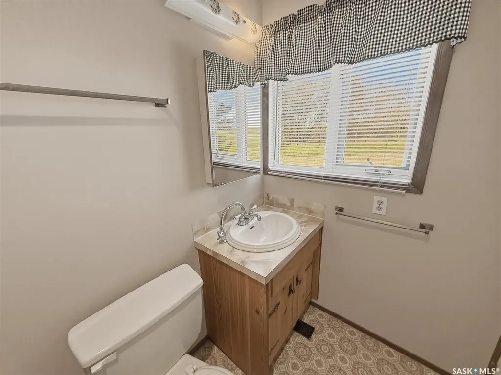 Rural Address Swift Current Rm No. 137 SK S9H 3V6