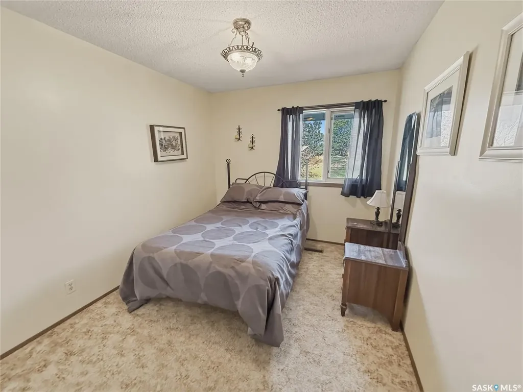 Rural Address Swift Current Rm No. 137 SK S9H 3V6
