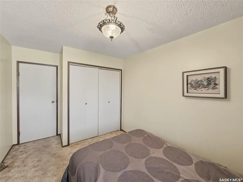 Rural Address Swift Current Rm No. 137 SK S9H 3V6