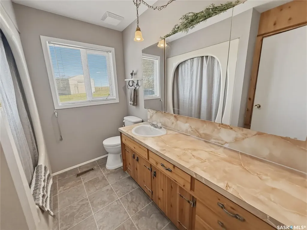 Rural Address Swift Current Rm No. 137 SK S9H 3V6