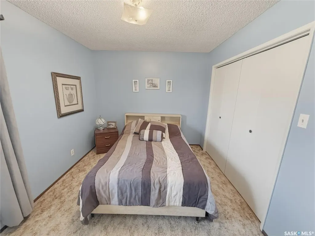 Rural Address Swift Current Rm No. 137 SK S9H 3V6