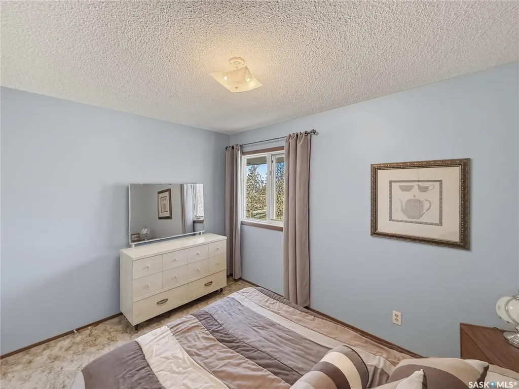 Rural Address Swift Current Rm No. 137 SK S9H 3V6