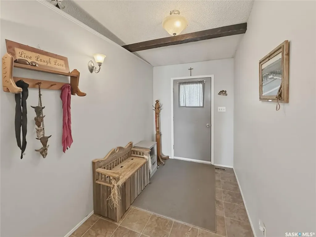 Rural Address Swift Current Rm No. 137 SK S9H 3V6