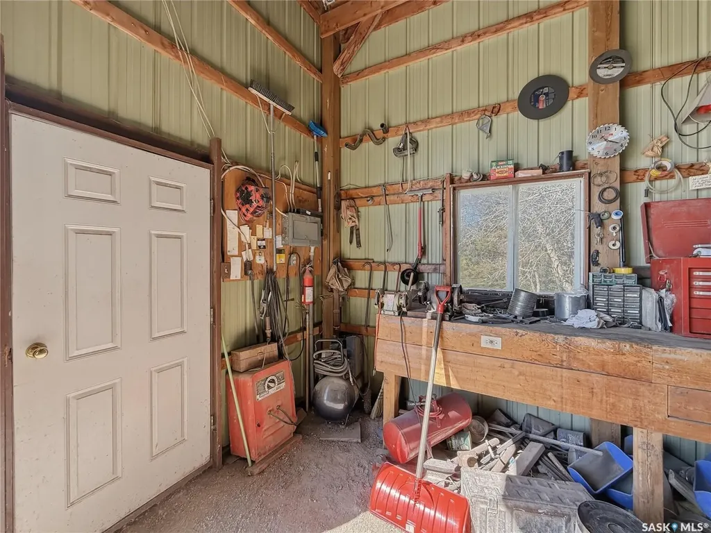 Rural Address Swift Current Rm No. 137 SK S9H 3V6
