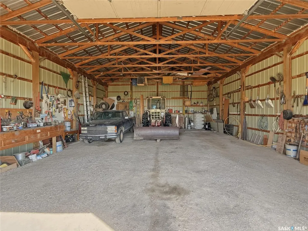 Rural Address Swift Current Rm No. 137 SK S9H 3V6