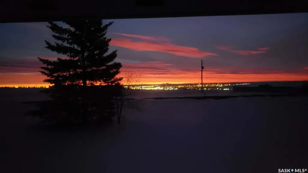 Rural Address Swift Current Rm No. 137 SK S9H 3V6