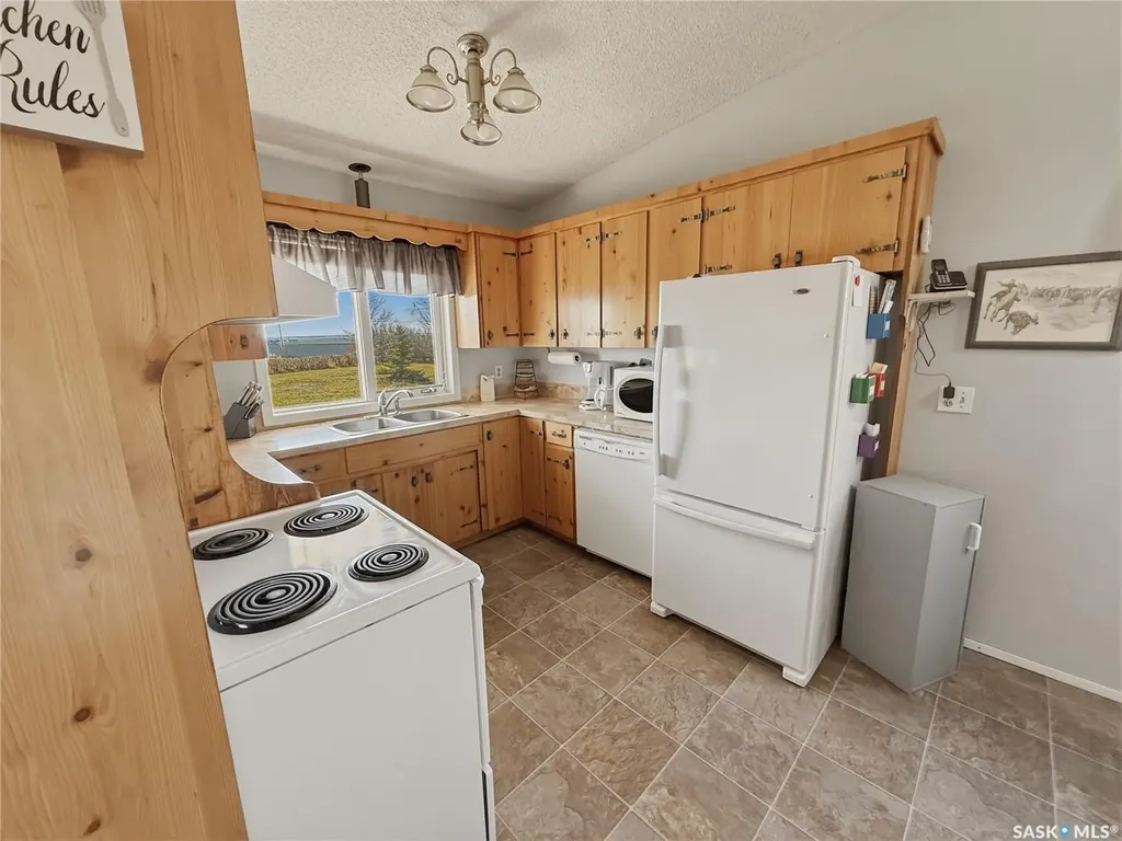 Rural Address Swift Current Rm No. 137 SK S9H 3V6