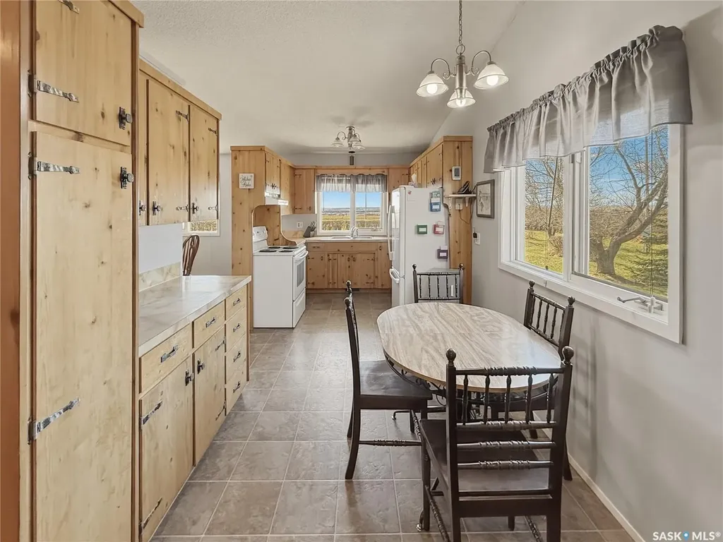Rural Address Swift Current Rm No. 137 SK S9H 3V6