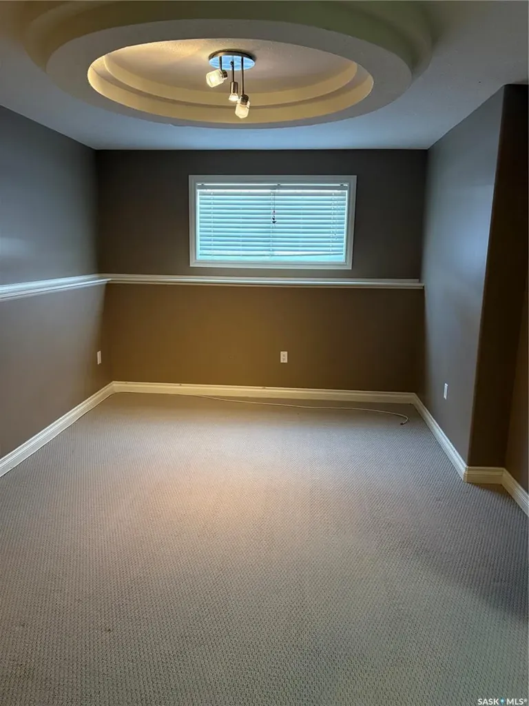 2801 Windsor Park Road Regina SK S4V 0M9