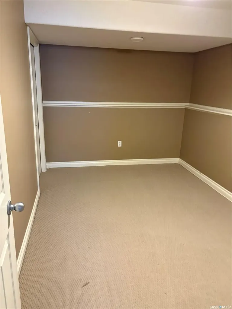 2801 Windsor Park Road Regina SK S4V 0M9