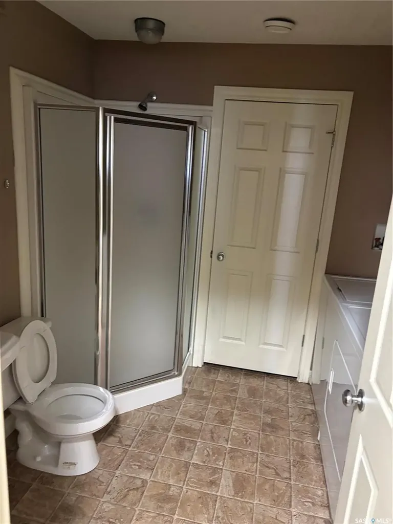 2801 Windsor Park Road Regina SK S4V 0M9