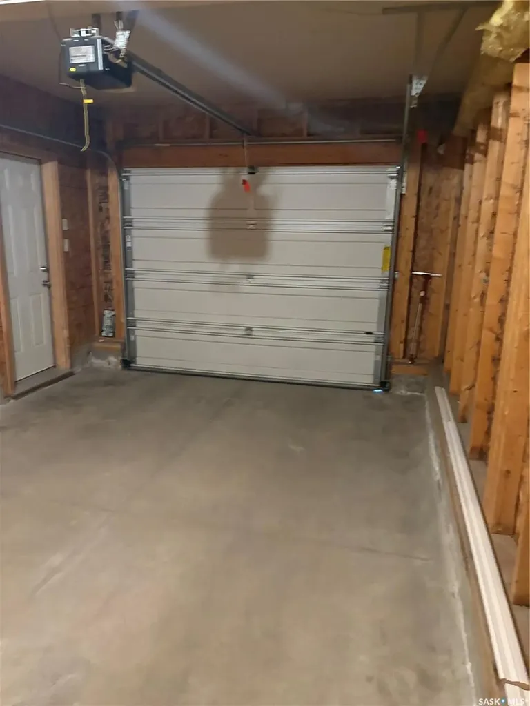 2801 Windsor Park Road Regina SK S4V 0M9