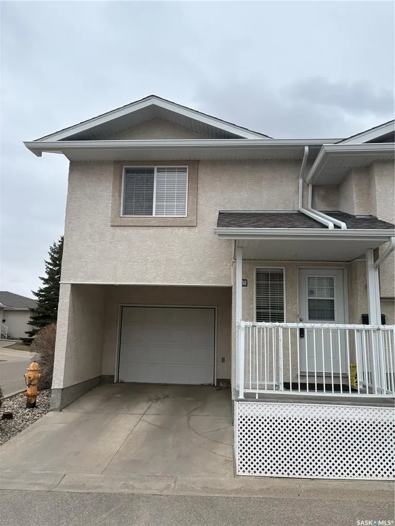 2801 Windsor Park Road Regina SK S4V 0M9