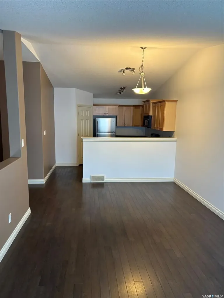 2801 Windsor Park Road Regina SK S4V 0M9
