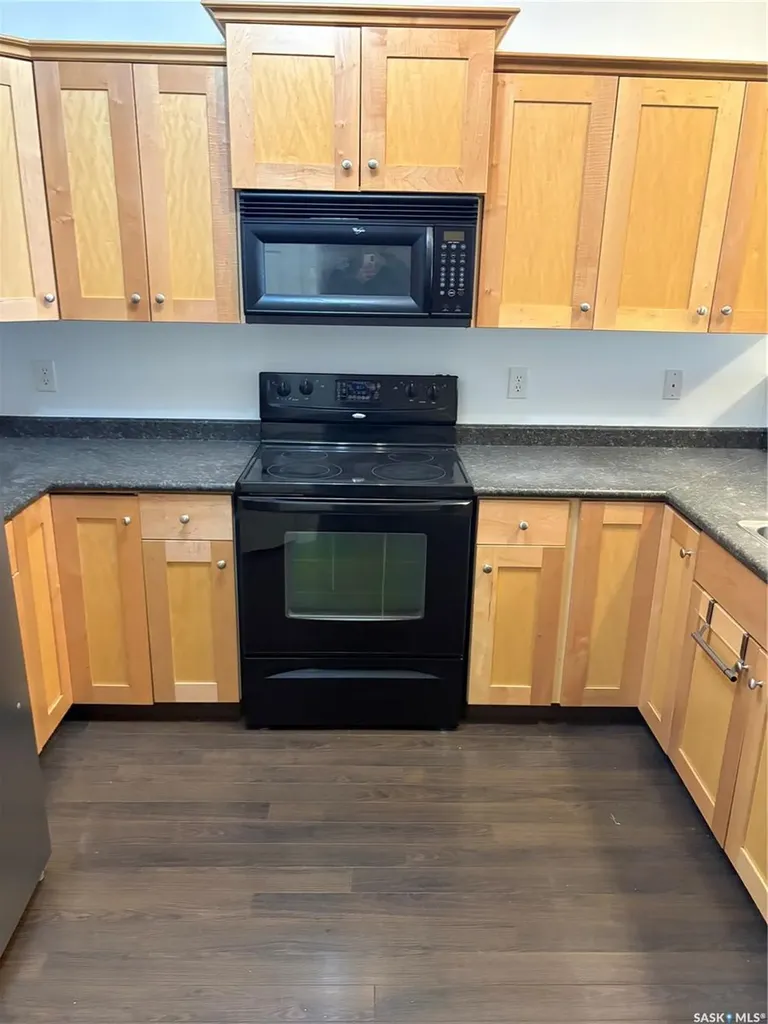 2801 Windsor Park Road Regina SK S4V 0M9