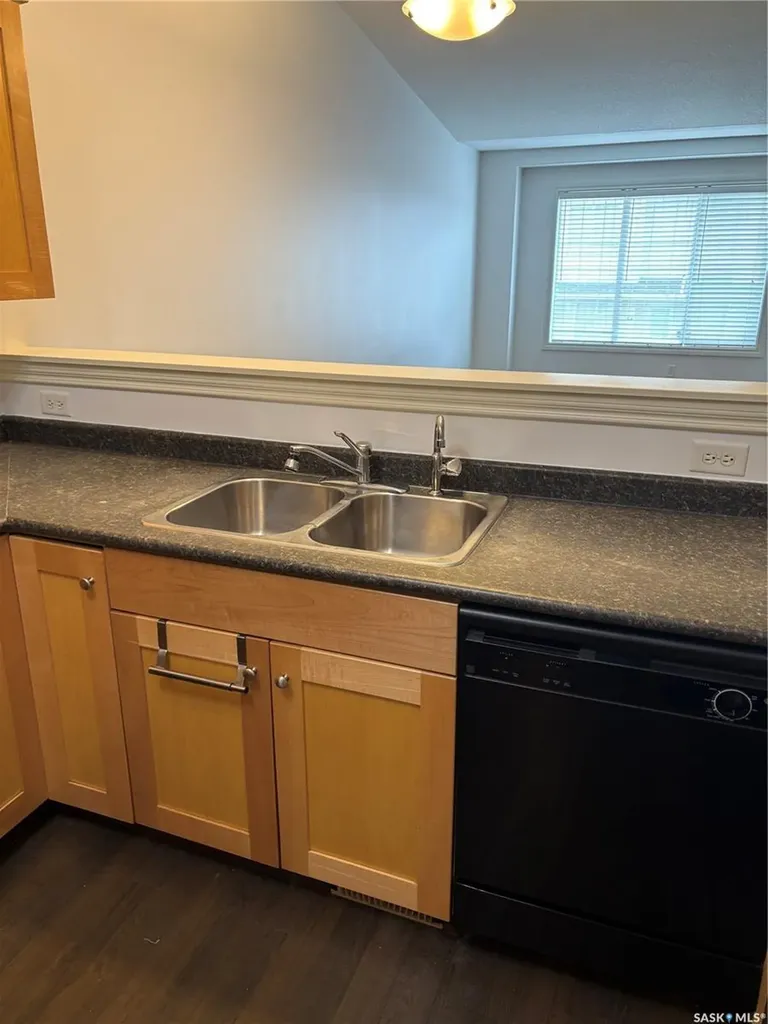 2801 Windsor Park Road Regina SK S4V 0M9