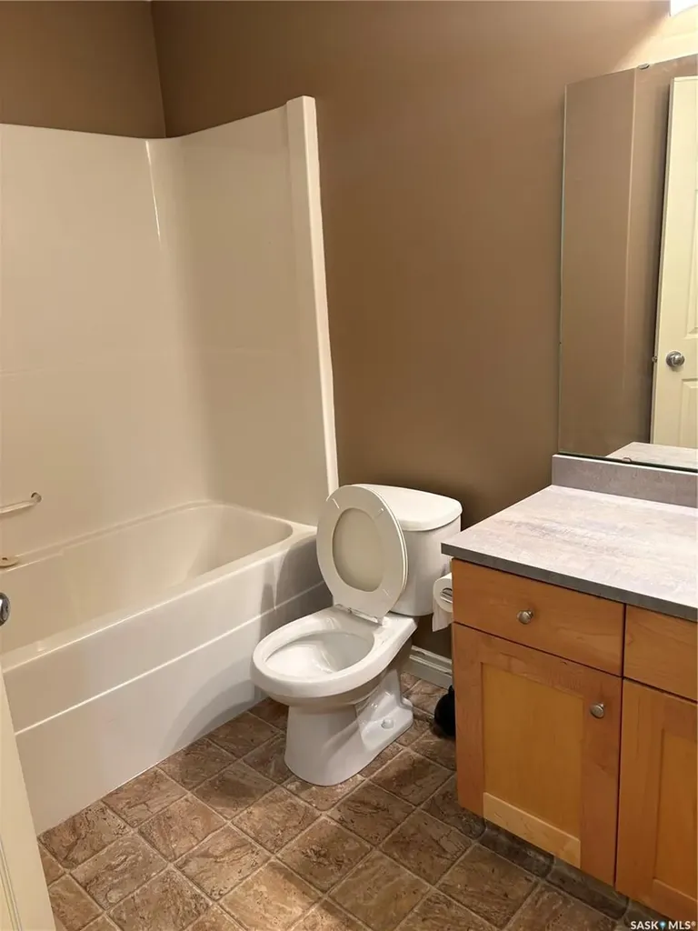 2801 Windsor Park Road Regina SK S4V 0M9
