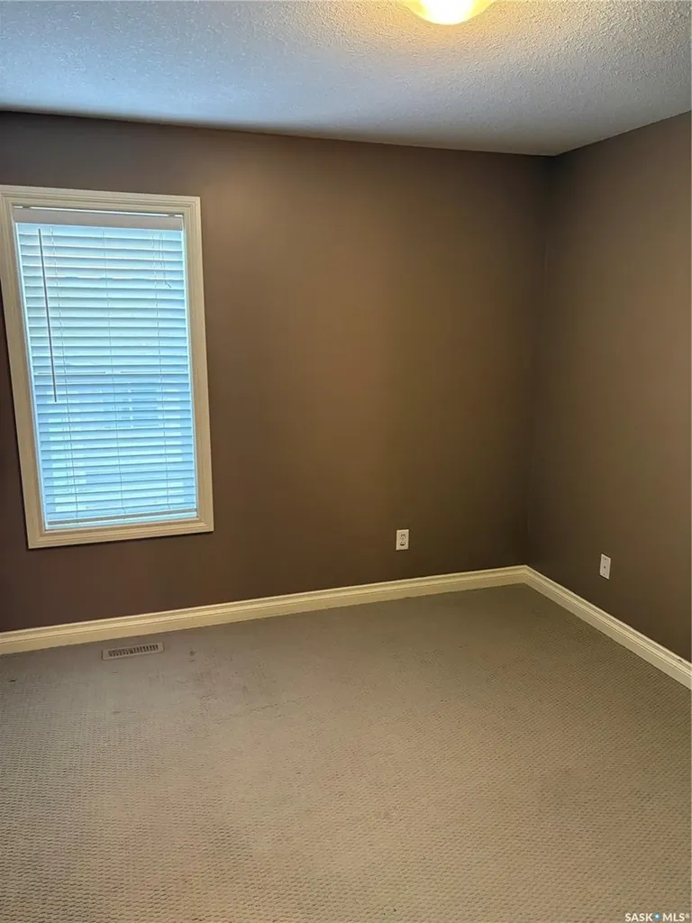 2801 Windsor Park Road Regina SK S4V 0M9