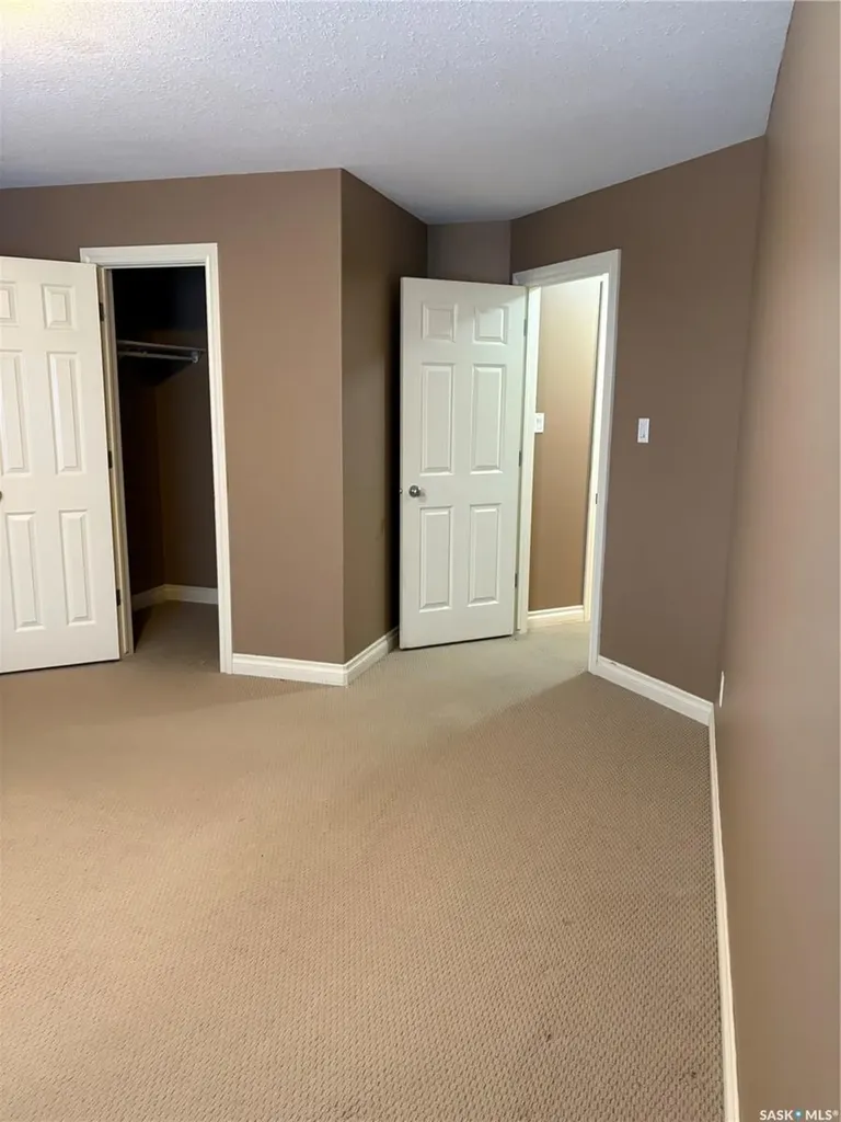 2801 Windsor Park Road Regina SK S4V 0M9