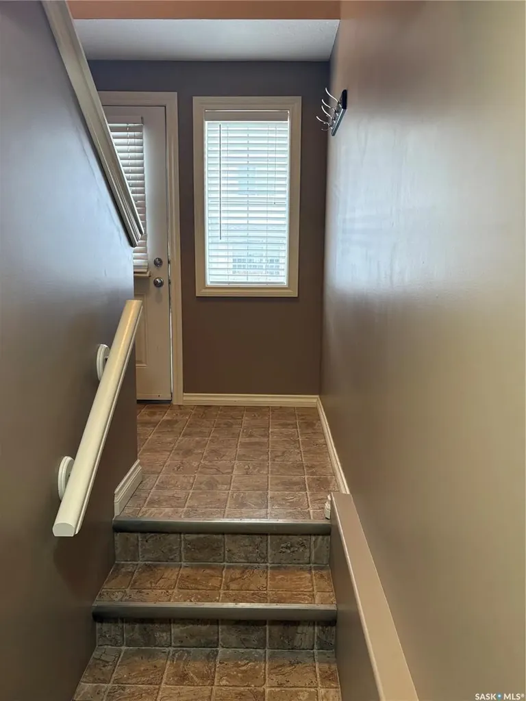 2801 Windsor Park Road Regina SK S4V 0M9