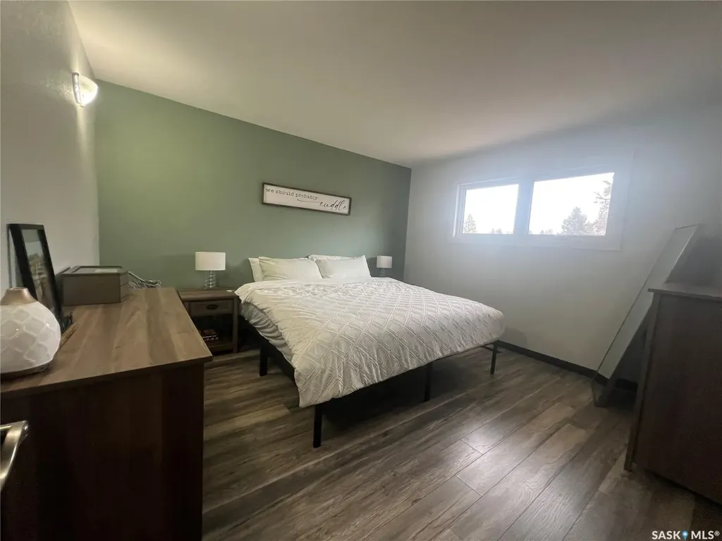 901 Thompson Street Whitewood SK S0G 5C0
