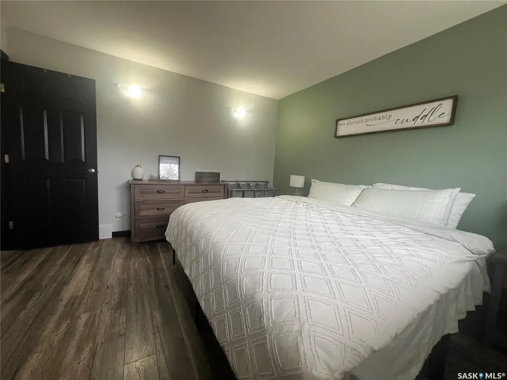 901 Thompson Street Whitewood SK S0G 5C0