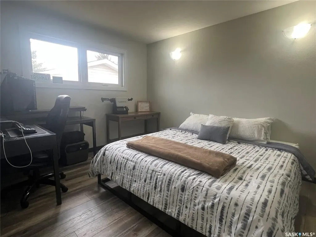 901 Thompson Street Whitewood SK S0G 5C0