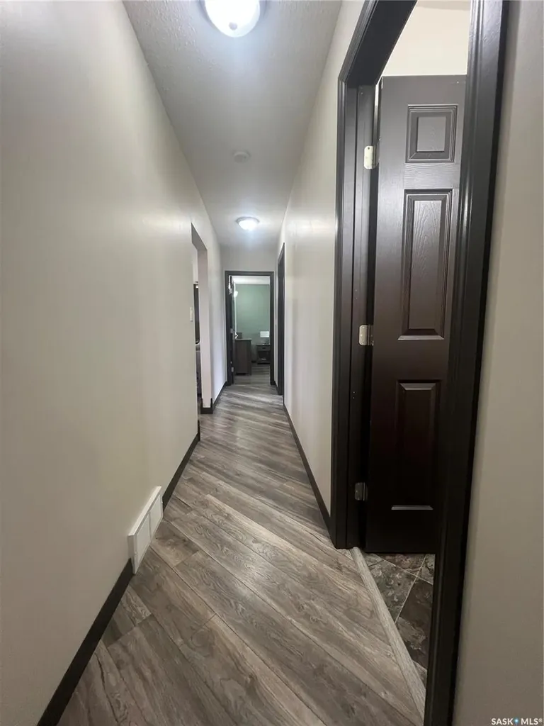 901 Thompson Street Whitewood SK S0G 5C0