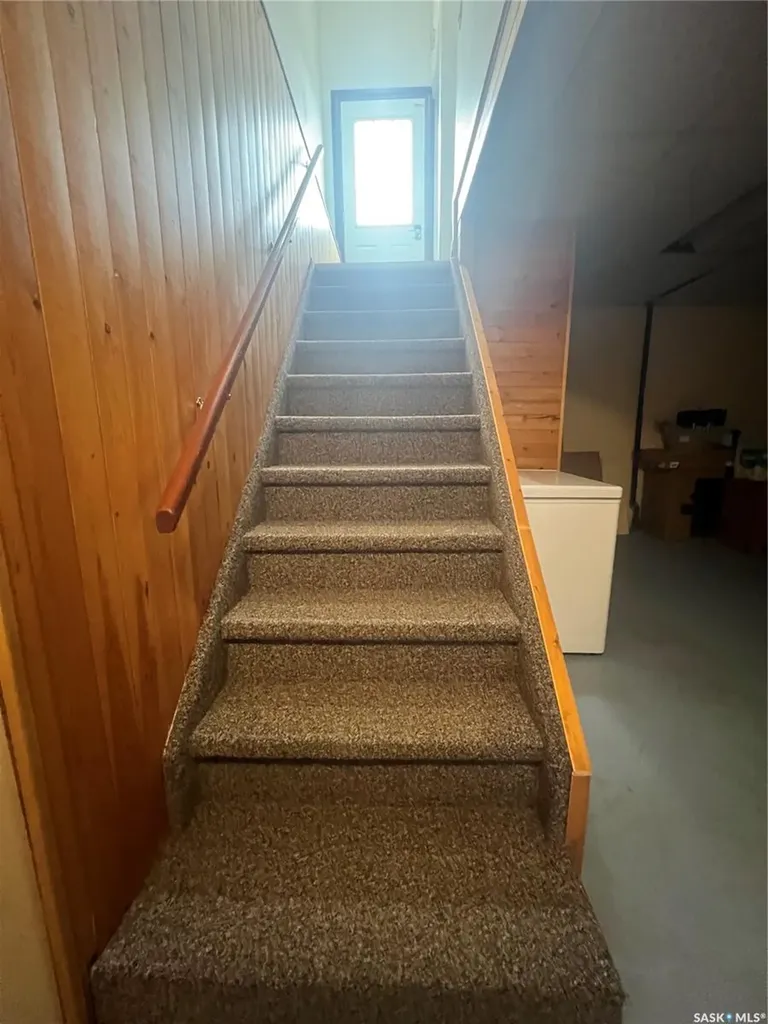 901 Thompson Street Whitewood SK S0G 5C0
